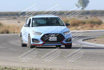 media/Nov-02-2025-Lotus Club of SoCal (Sun) [[dc384ab7f7]]/Novice Group/Sunrise/